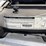 2001-ford-e350-image-9