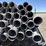 8"-&-10"-gated-flood-irrigation-pipe-image-13