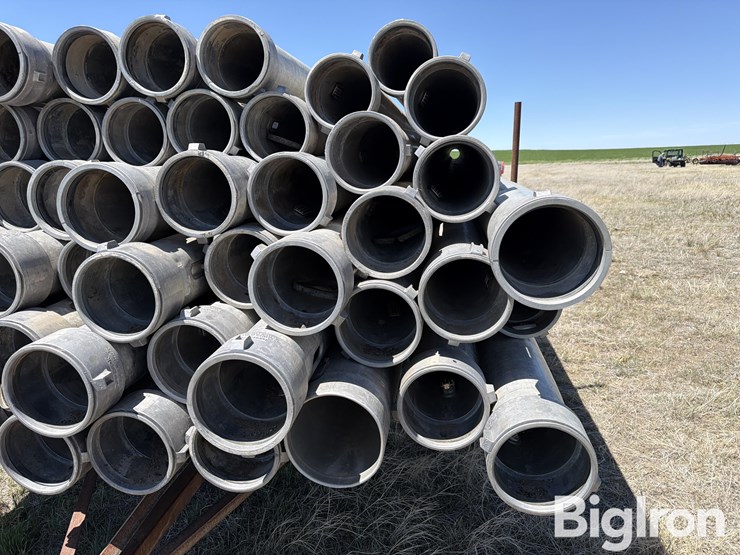 8"-&-10"-gated-flood-irrigation-pipe-image-13