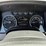 2011-ford-f150-image-18