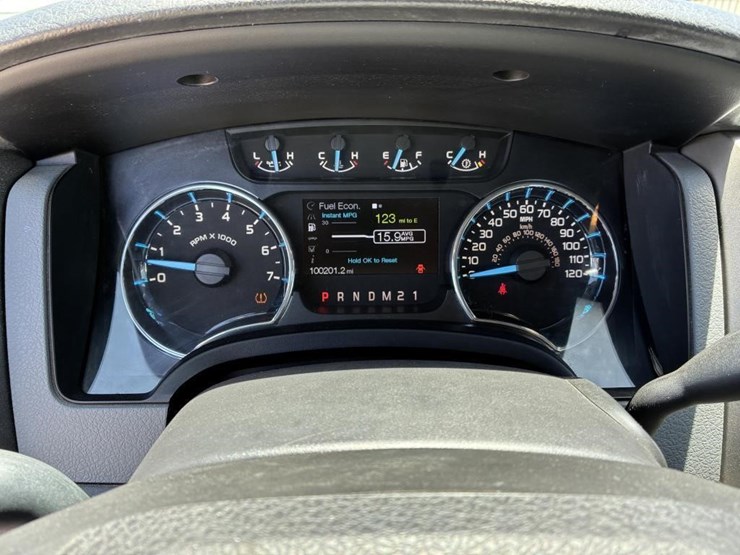 2011-ford-f150-image-18