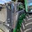 2023-john-deere-8r-340-image-35