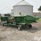 2006-john-deere-893-image-7