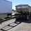 1982-axle-dump-trailer-image-20