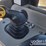 2021-komatsu-d61px-24-image-47