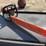 stihl-ms-261c-gas-powered-chain-saw-image-1