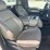 2017-ford-f250-image-23