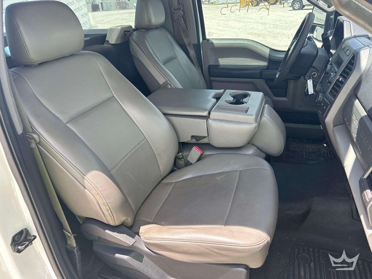 2017-ford-f250-image-23