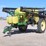 schaben-sf8500-image-2