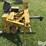 amco-ads5-18-3-pt-ditcher-image-4
