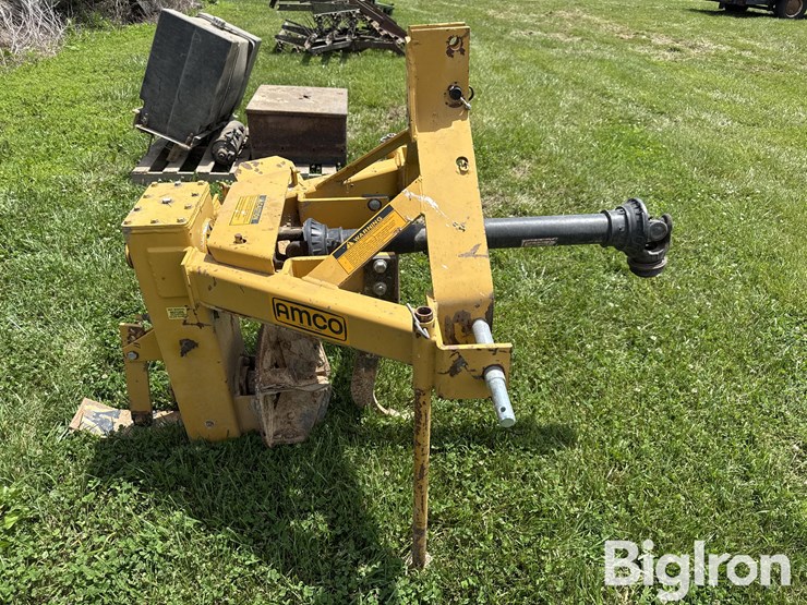 amco-ads5-18-3-pt-ditcher-image-4