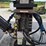 2015-international-workstar-7400-image-76