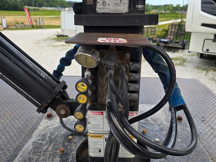 2015-international-workstar-7400-image-76
