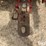 case-ih-9270-image-13