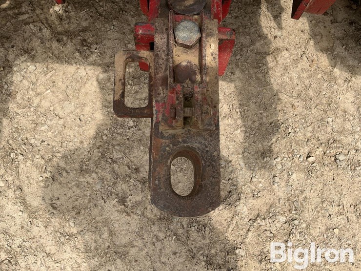 case-ih-9270-image-13
