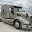 2015-peterbilt-579-image-3