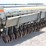 #1008-•-crustbuster-27ft-grain-drill-image-13