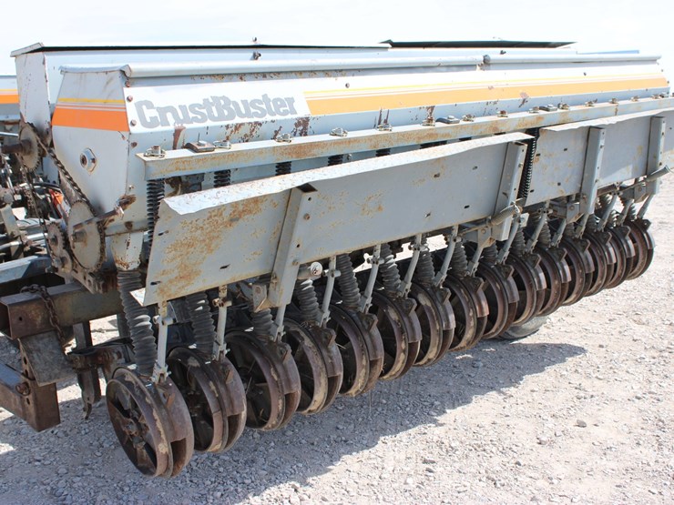 #1008-•-crustbuster-27ft-grain-drill-image-13