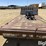 1992-peterbilt-379-image-6