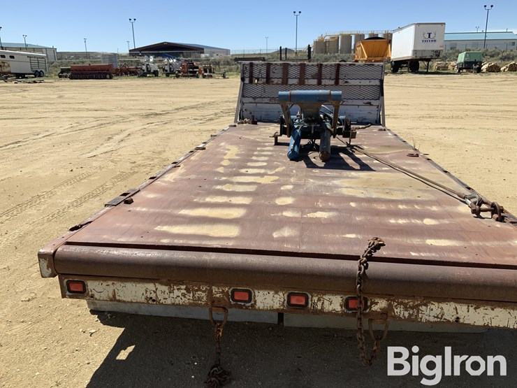 1992-peterbilt-379-image-6