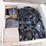 (1-98)-asst'd-bop-ram-blocks-&-unused-ram-rubbers-image-1