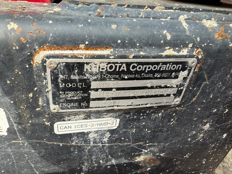 kubota-svl75-image-27