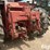 case-ih-9270-image-14