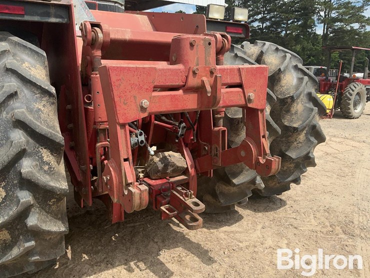case-ih-9270-image-14