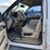 2008-ford-f450-lariat-image-16