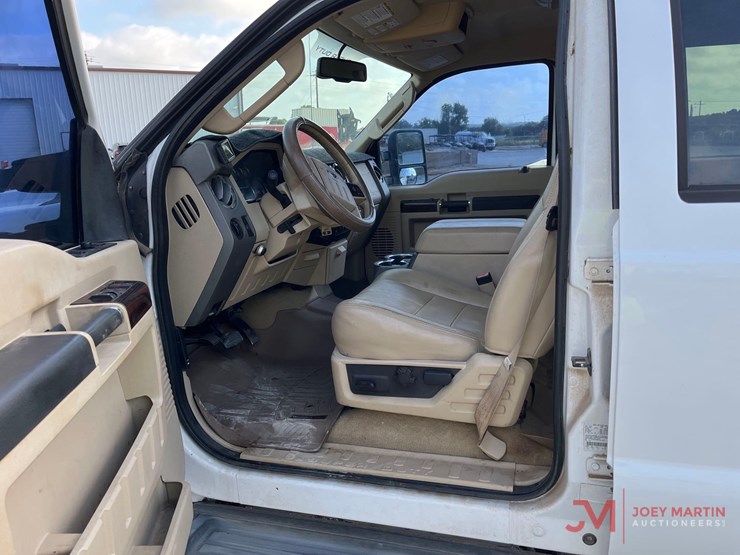 2008-ford-f450-lariat-image-16