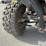 2021-kawasaki-mule-pro-dxt-image-19