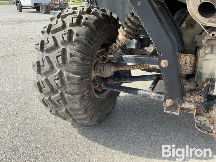 2021-kawasaki-mule-pro-dxt-image-19