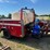 great-dane-trailer-image-1