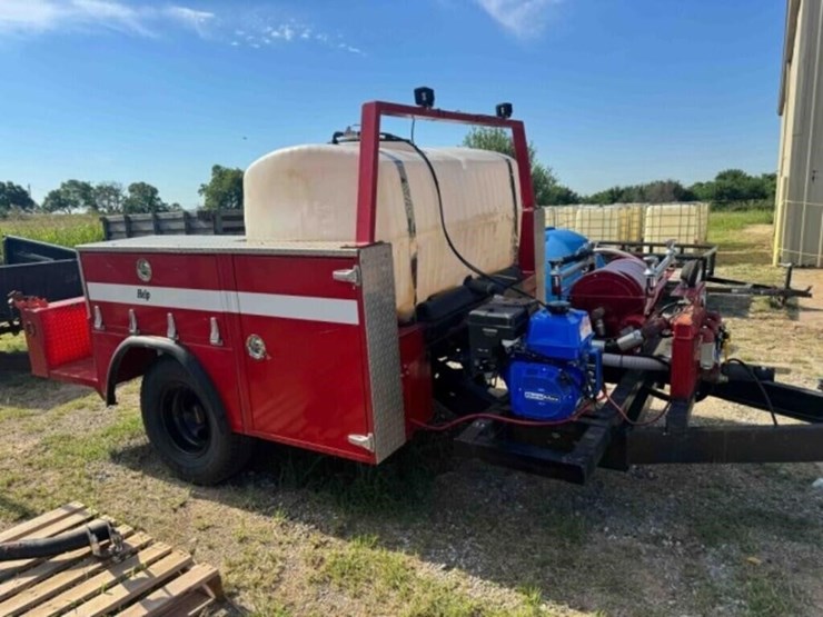 great-dane-trailer-image-1