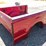 ford-truck-bed-image-3