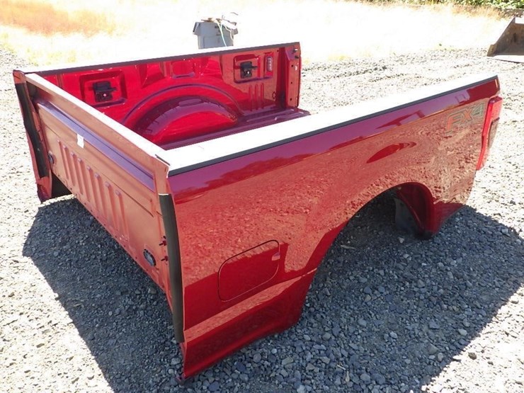 ford-truck-bed-image-3