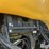 new-holland-cr9070-image-20