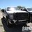 2011-ford-f250-image-9