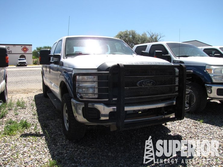 2011-ford-f250-image-9