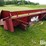 case-ih-964-image-7
