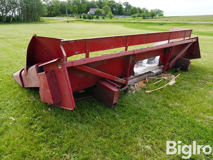 case-ih-964-image-7