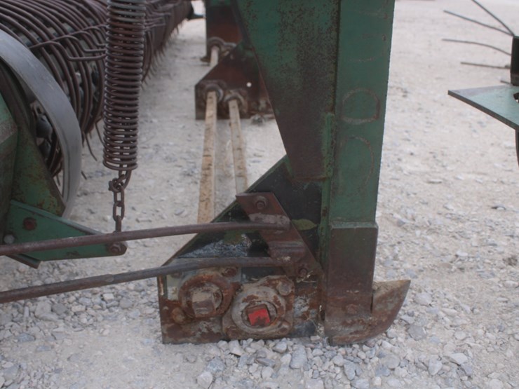 #1020-•-1996-pickett-6r30a-one-step-bean-cutter-image-52