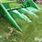 john-deere-444-image-3