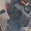 2023-deere-650-lgp-image-41
