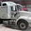 #2022-•-9900i-image-1