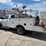 #3616-•-2018-ram-5500-4x4-40ft-bucket-truck-image-4