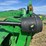 john-deere-956-image-27