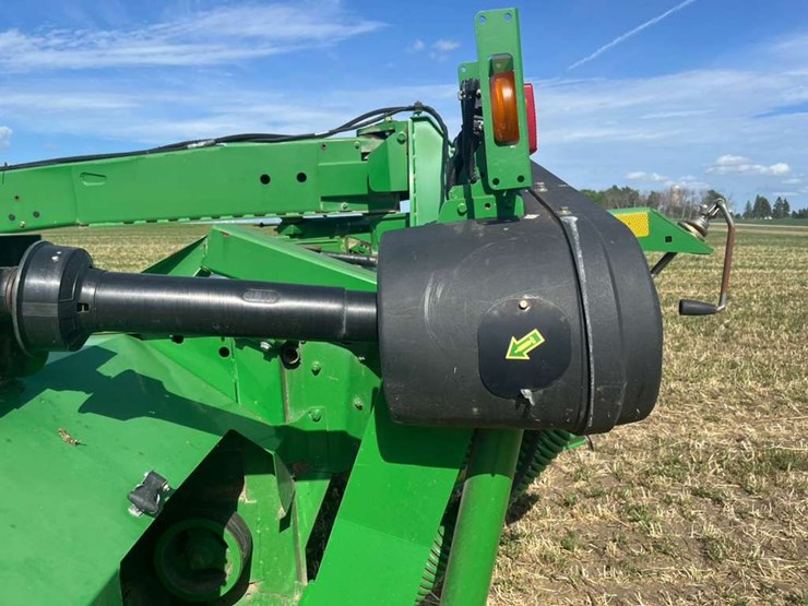 john-deere-956-image-27