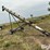 harvest-international-t1032-image-3