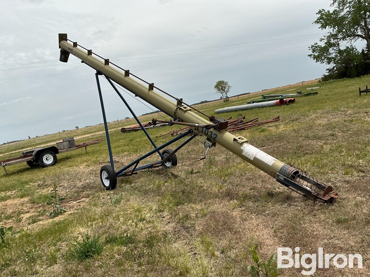 harvest-international-t1032-image-3